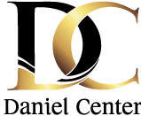 דניאל סנטר מרכז תוספות וטיפולי שיער בטכנולוגיות מתקדמות